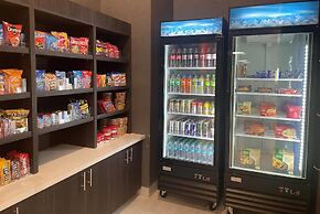 La Quinta Inn & Suites by Wyndham Olive Branch