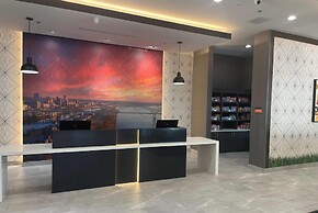 La Quinta Inn & Suites by Wyndham Olive Branch