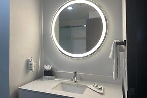 La Quinta Inn & Suites by Wyndham Olive Branch