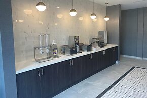 La Quinta Inn & Suites by Wyndham Olive Branch