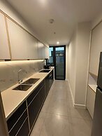 LuSSO Suites - D1mension & Zenity Tower