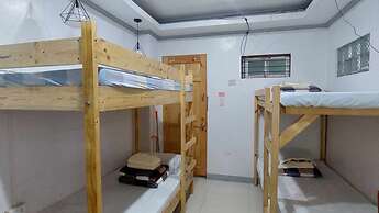 Room-transient Apartment Near Burnham 20