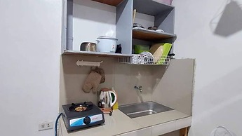 Room-transient Apartment Near Burnham 20