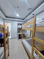 Room-transient Apartment Near Burnham 20
