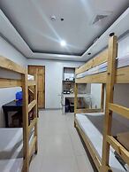 Room-transient Apartment Near Burnham 20