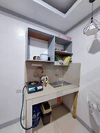 Room-transient Apartment Near Burnham 20