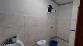 Room-transient Apartment Near Burnham 20