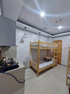 Room-transient Apartment Near Burnham 20