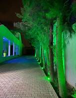 Riad Nice Tagadirt