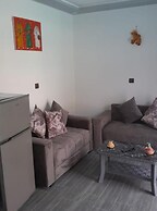 Riad Nice Tagadirt