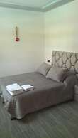 Riad Nice Tagadirt