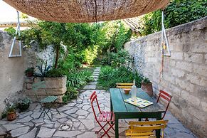 La Maison de Famille