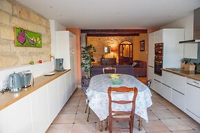 La Maison de Famille