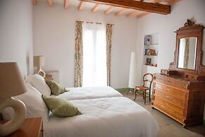 La Maison de Famille