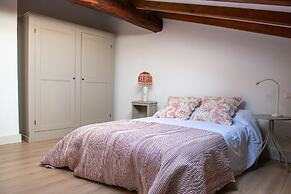 La Maison de Famille