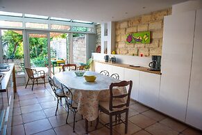 La Maison de Famille