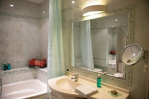 La Maison de Famille