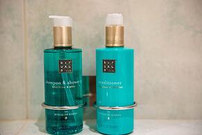 La Maison de Famille