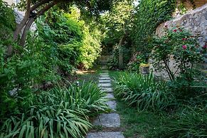 La Maison de Famille