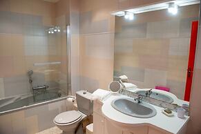 La Maison de Famille