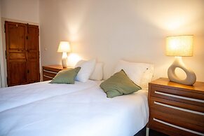 La Maison de Famille