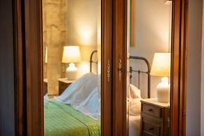 La Maison de Famille