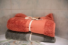 La Maison de Famille