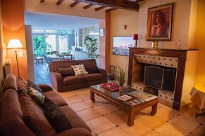 La Maison de Famille