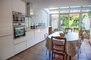 La Maison de Famille