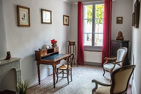 La Maison de Famille