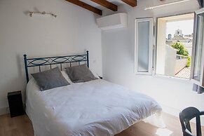 La Maison de Famille