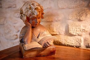 La Maison de Famille