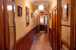 La Maison de Famille