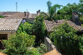 La Maison de Famille