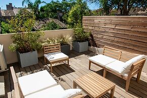 La Maison de Famille