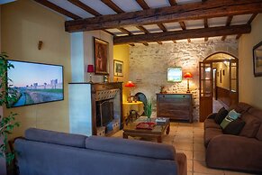 La Maison de Famille