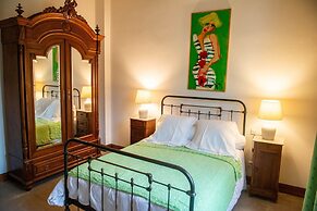 La Maison de Famille