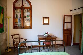 La Maison de Famille