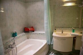 La Maison de Famille