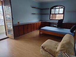 Daniel de Souza Miguel