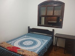 Daniel de Souza Miguel