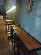 Daniel de Souza Miguel