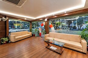 Treebo Premium Zorba