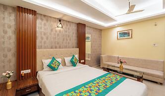 Treebo Premium Zorba