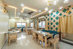 Treebo Premium Zorba