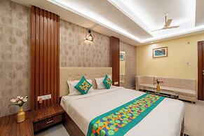 Treebo Premium Zorba