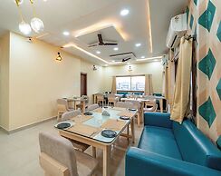 Treebo Premium Zorba