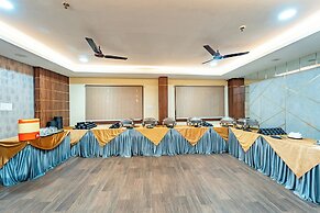 Treebo Premium Zorba