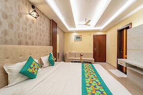 Treebo Premium Zorba