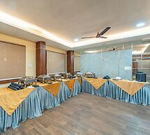 Treebo Premium Zorba